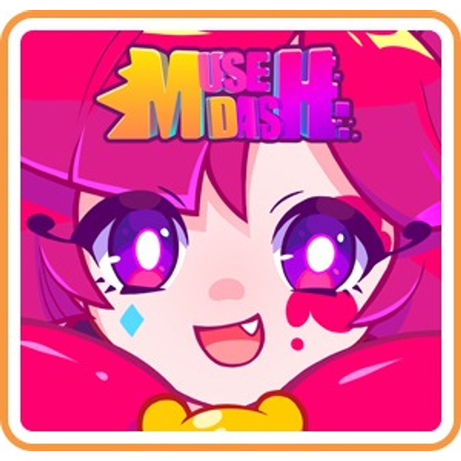 tray_icon #130232 sticker_pack