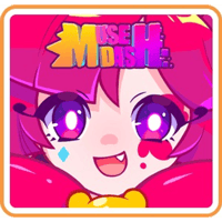 tray_icon