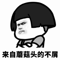 sticker image #15