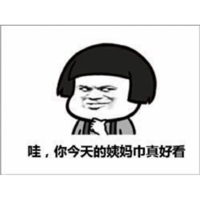 sticker image #18