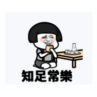 sticker image #27