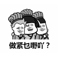 sticker image #17