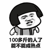 sticker image #22