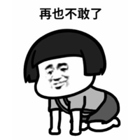 sticker image #27