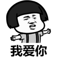 sticker image #11