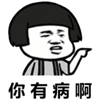 sticker image #22