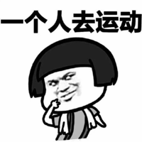 sticker image #10