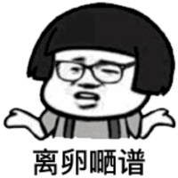 sticker image #22