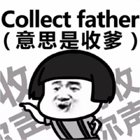 sticker image #28