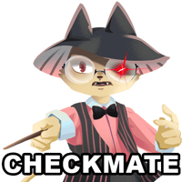 sticker image #4