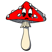 sticker image #10