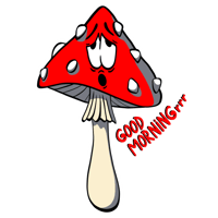 sticker image #16