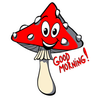 sticker image #19