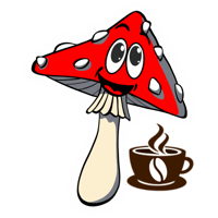 sticker image #20