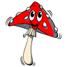 tray_icon #999 sticker_pack