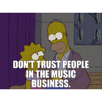 sticker image #1