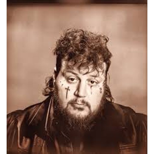 tray_icon #100765 sticker_pack