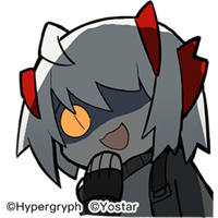 sticker image #10