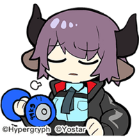 sticker image #15