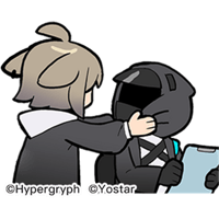 sticker image #16