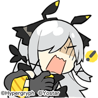 sticker image #10