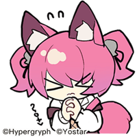 sticker image #15