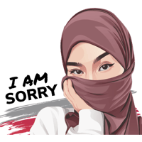 sticker image #14