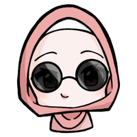 sticker image #10