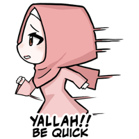 sticker image #11