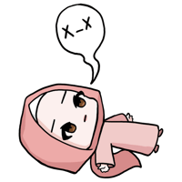 sticker image #13