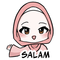 sticker image #14