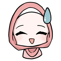 sticker image #17