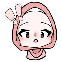 sticker image #18