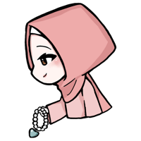 sticker image #19