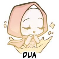 sticker image #20