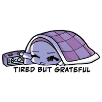 sticker image #21