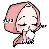 sticker image #23