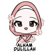 sticker image #24