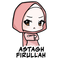 sticker image #25