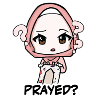 sticker image #26