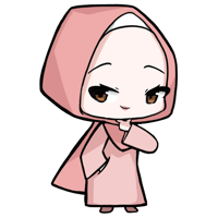 sticker image #27