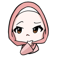 sticker image #28