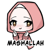 sticker image #29