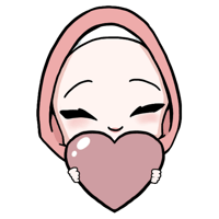 sticker image #30