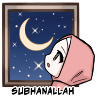 sticker image #5