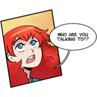 sticker image #19