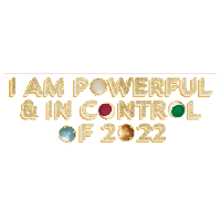 sticker image #2