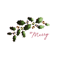 sticker image #3