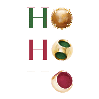 sticker image #4