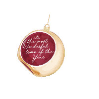 sticker image #5